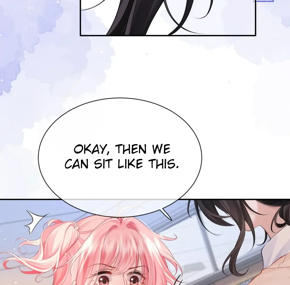 Dangerous Heartbeat Chapter 4 page 53 - 