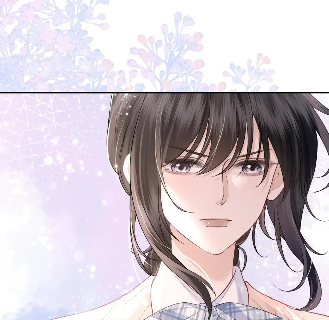Dangerous Heartbeat Chapter 4 page 69 - 