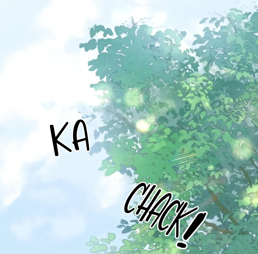 Dangerous Heartbeat Chapter 4 page 71 - 