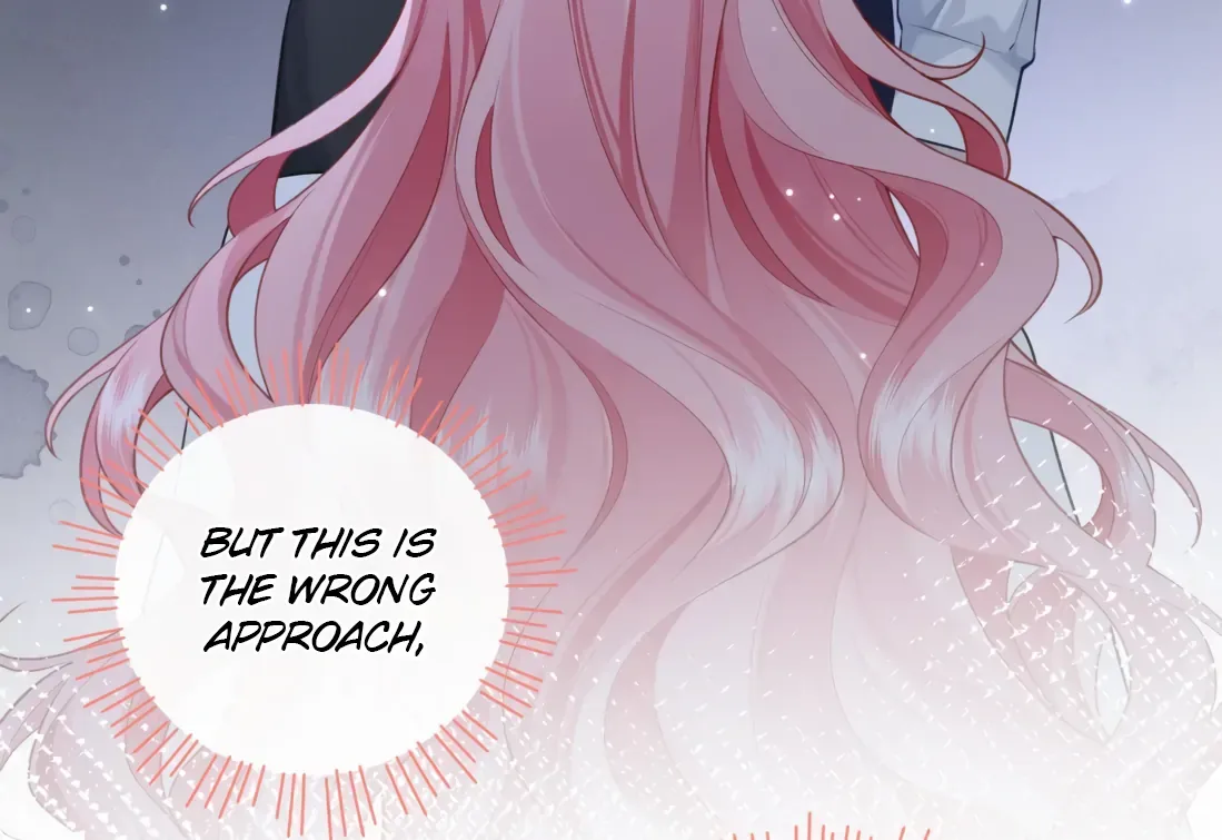 Dangerous Heartbeat Chapter 4 page 9 - 