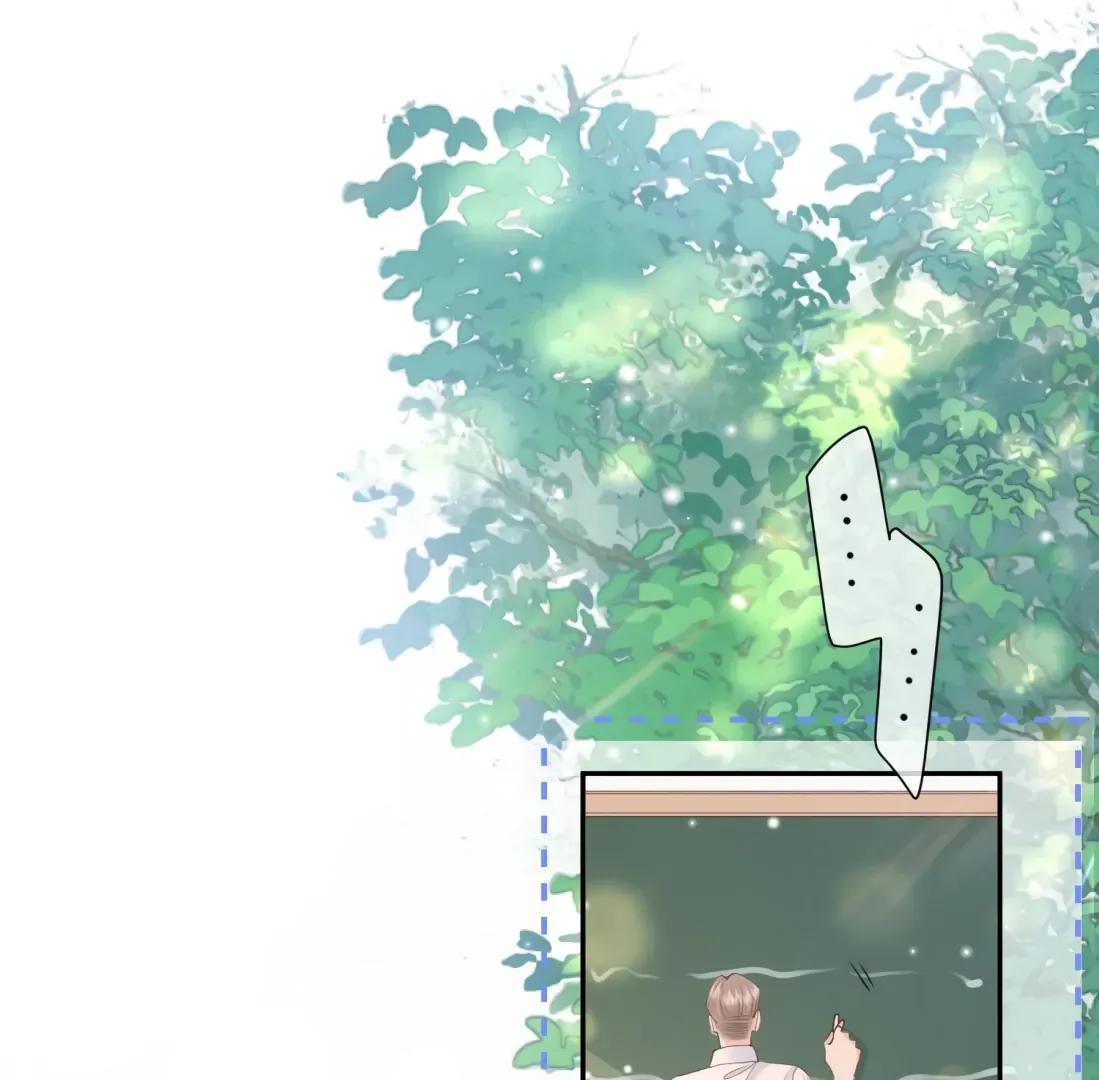 Dangerous Heartbeat Chapter 4 page 82 - 