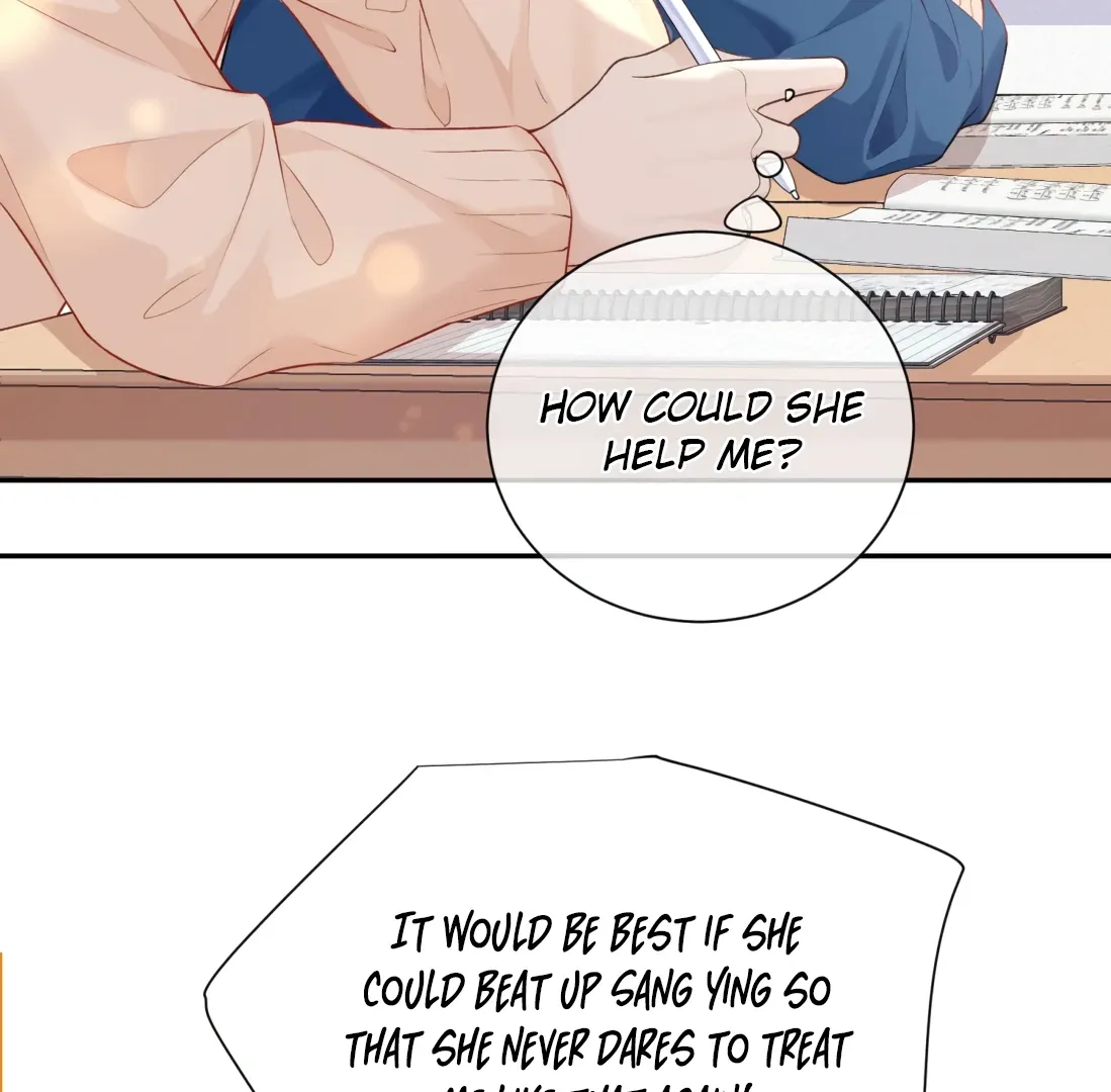 Dangerous Heartbeat Chapter 4 page 86 - 