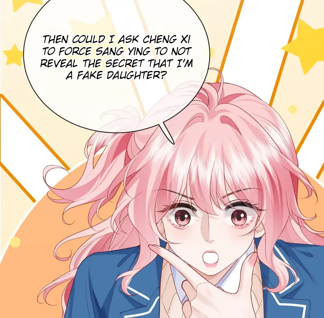 Dangerous Heartbeat Chapter 4 page 88 - 