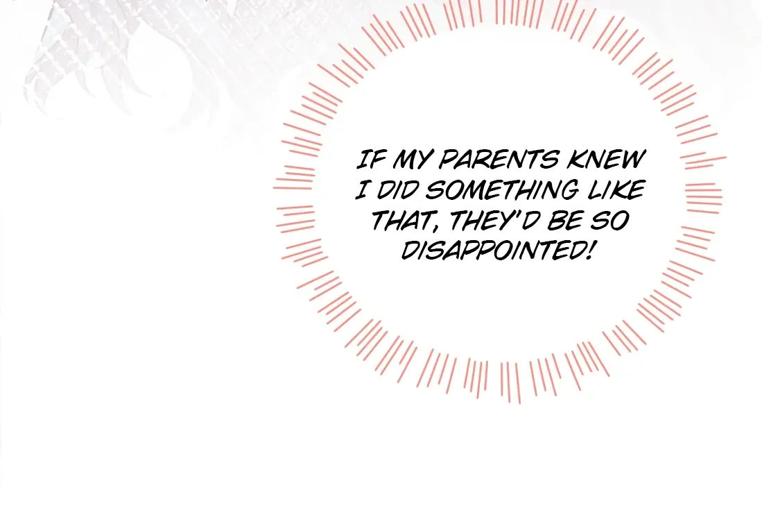 Dangerous Heartbeat Chapter 4 page 10 - 