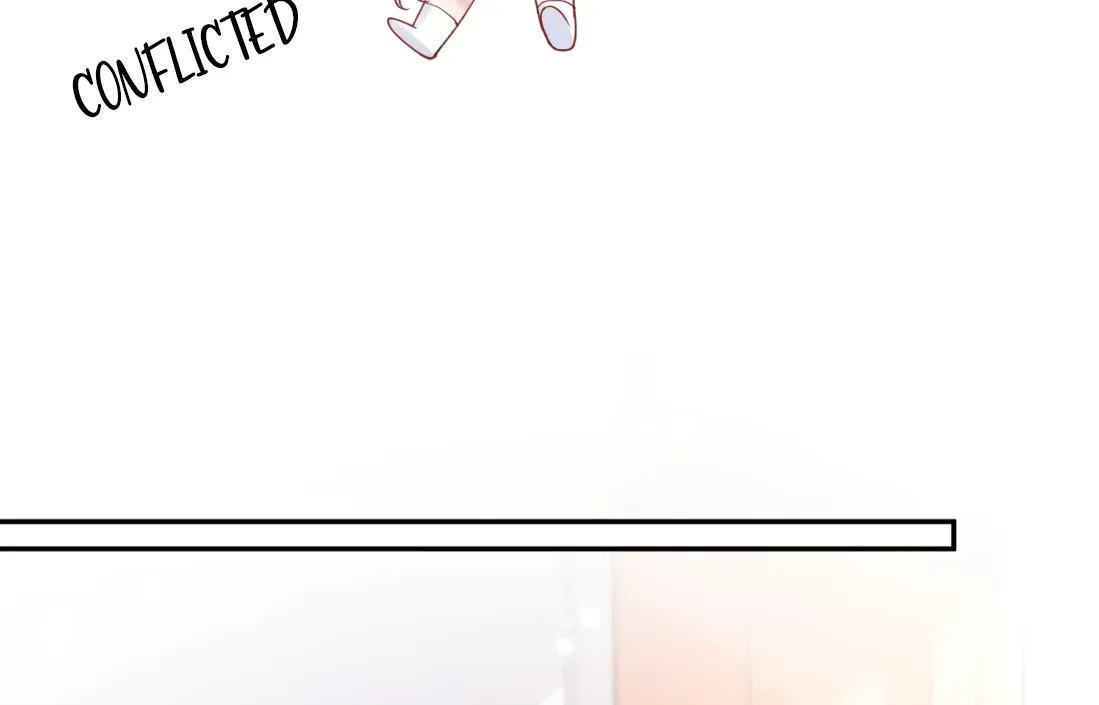 Dangerous Heartbeat Chapter 4 page 91 - 