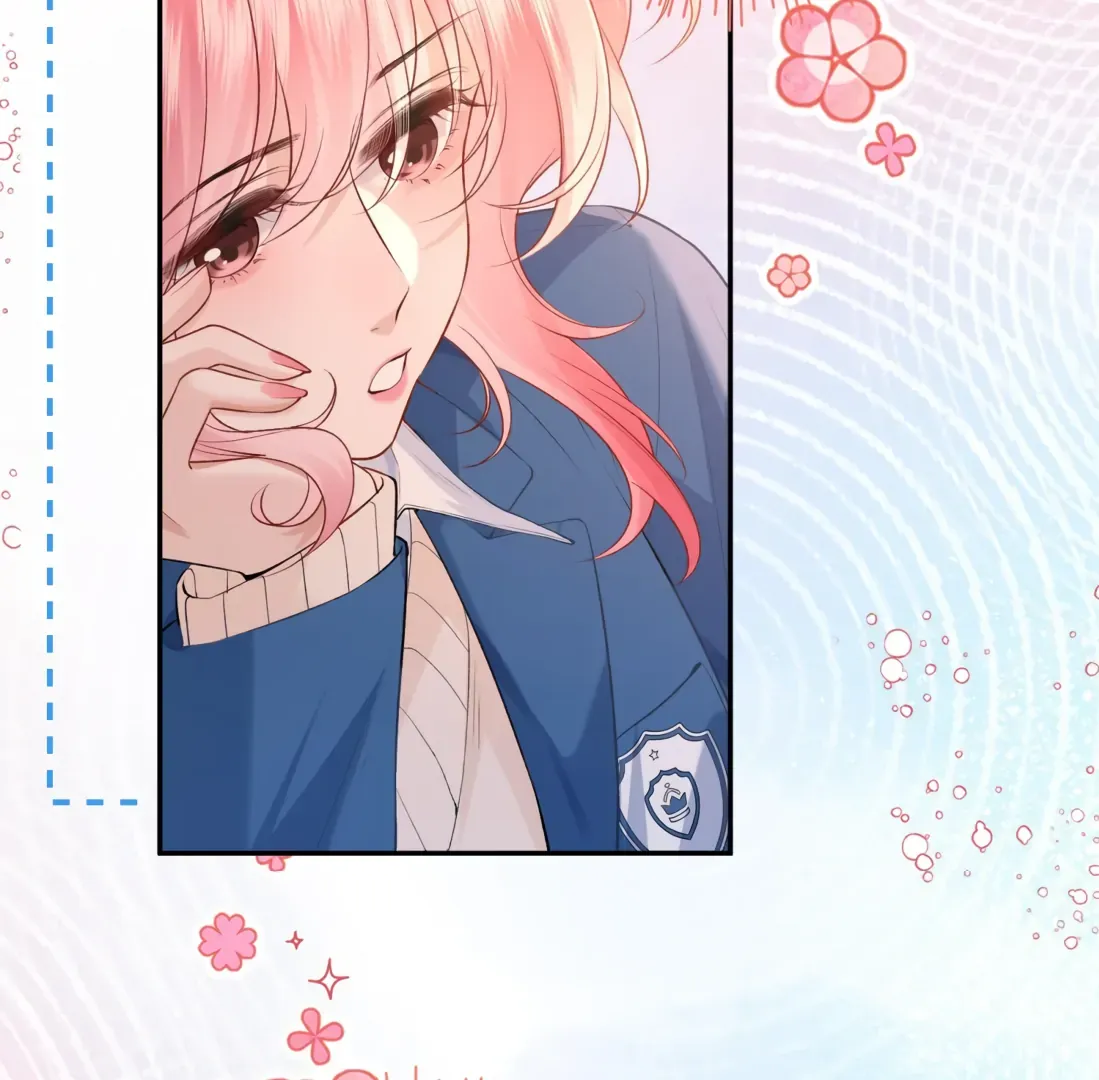 Dangerous Heartbeat Chapter 4 page 94 - 