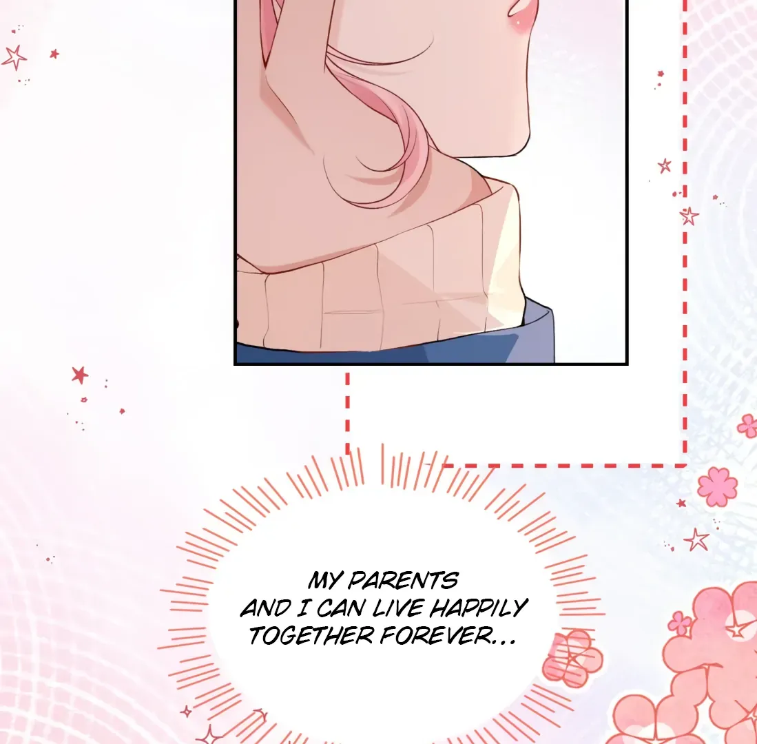 Dangerous Heartbeat Chapter 4 page 96 - 
