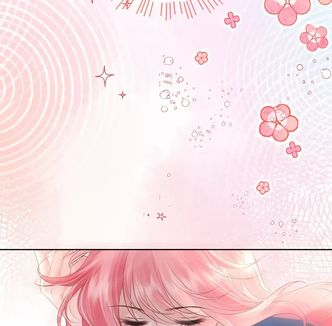 Dangerous Heartbeat Chapter 4 page 97 - 