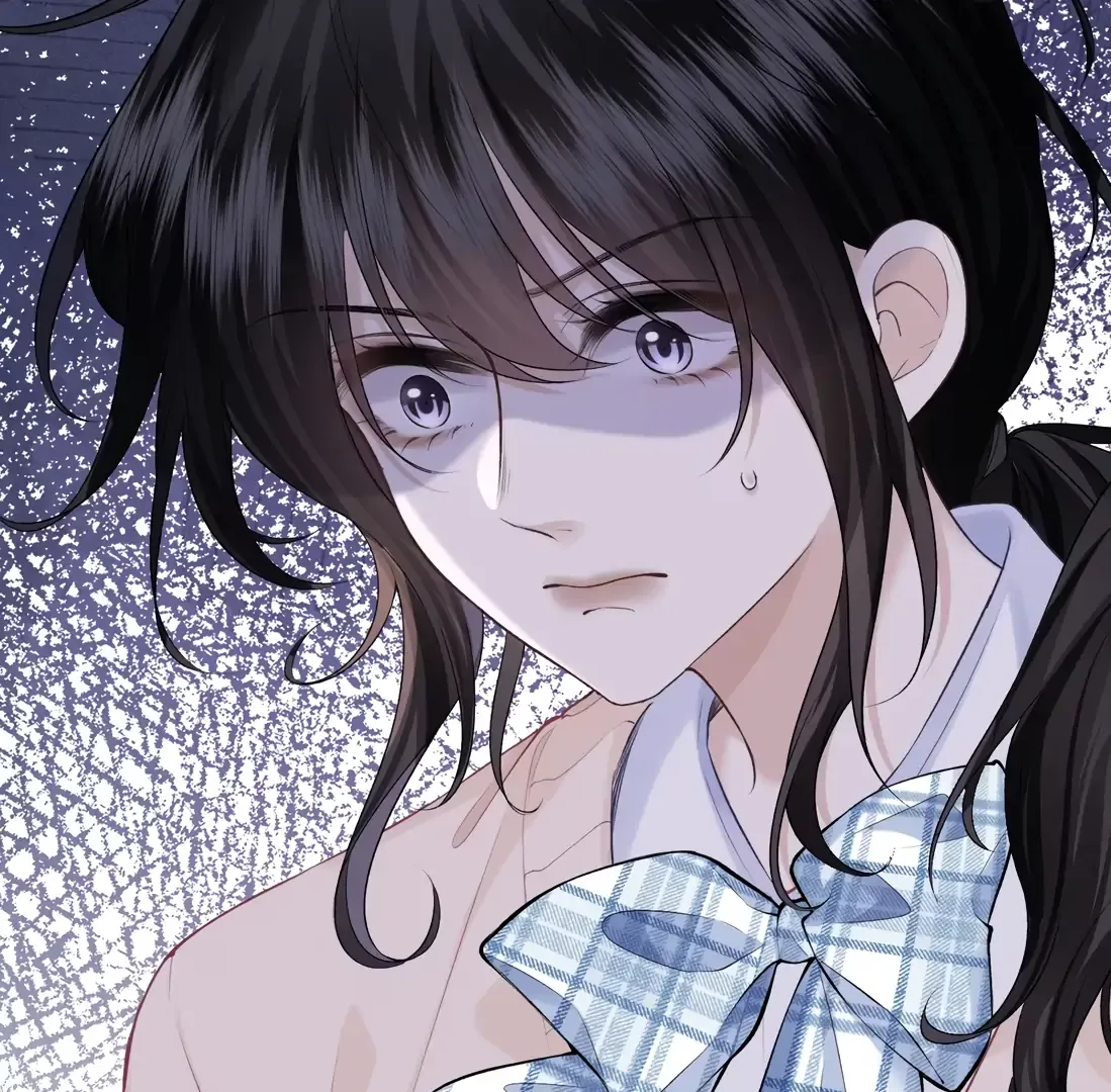 Dangerous Heartbeat Chapter 5 page 11 - 