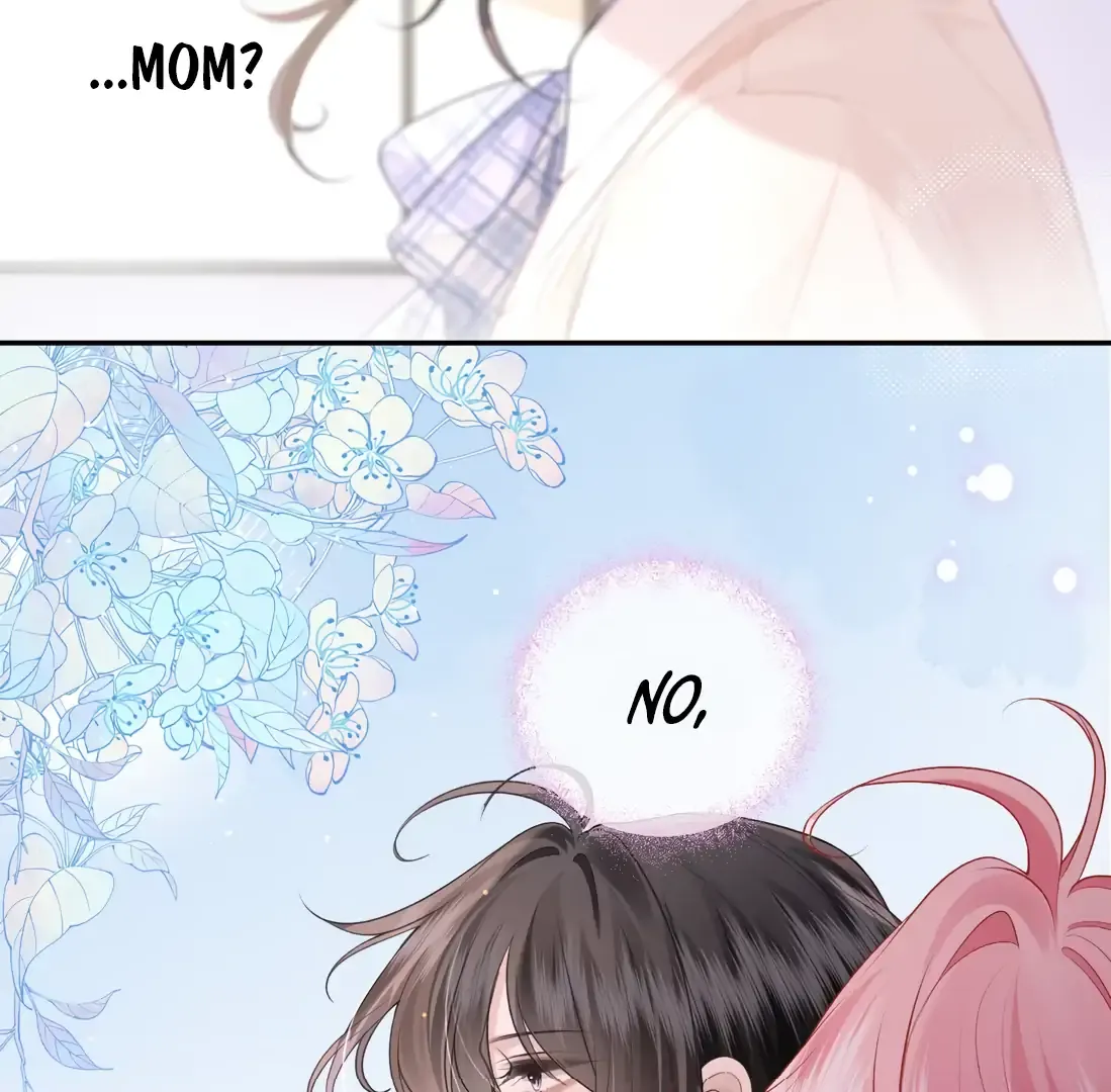 Dangerous Heartbeat Chapter 5 page 18 - 