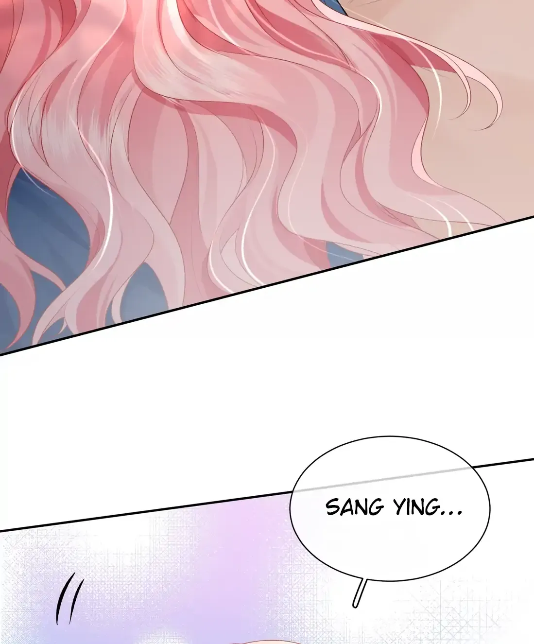 Dangerous Heartbeat Chapter 5 page 27 - 