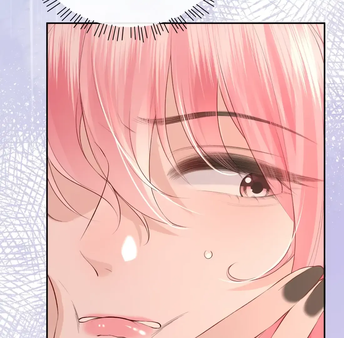Dangerous Heartbeat Chapter 5 page 60 - 