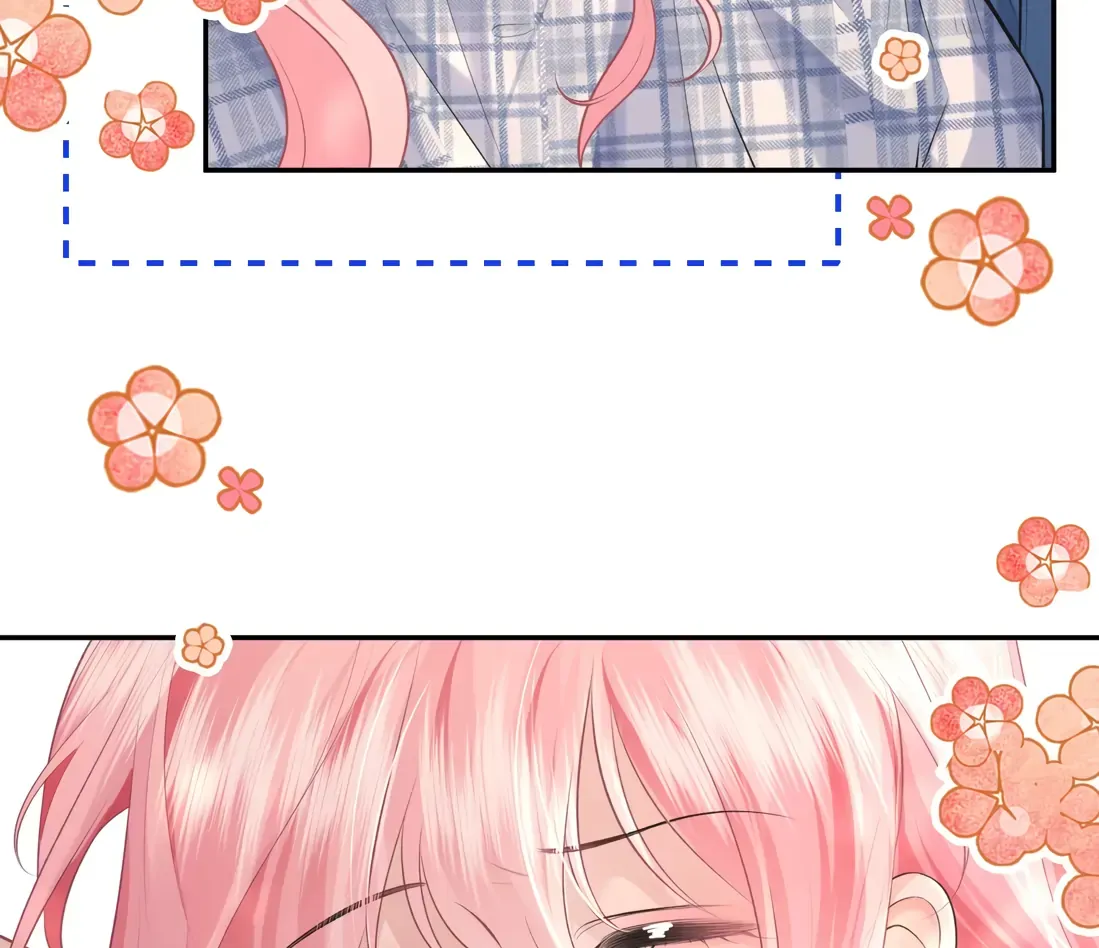 Dangerous Heartbeat Chapter 5 page 7 - 