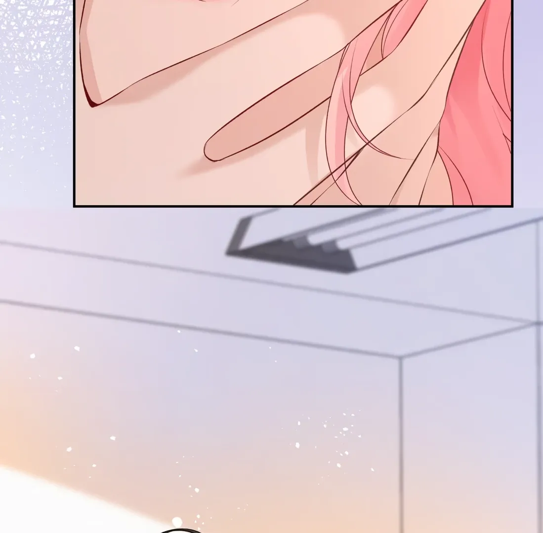 Dangerous Heartbeat Chapter 5 page 61 - 
