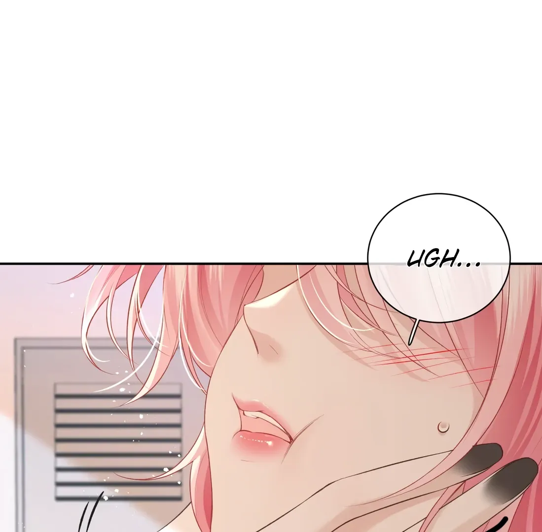 Dangerous Heartbeat Chapter 5 page 64 - 