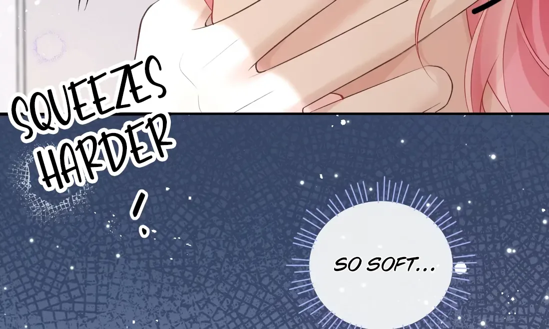 Dangerous Heartbeat Chapter 5 page 65 - 