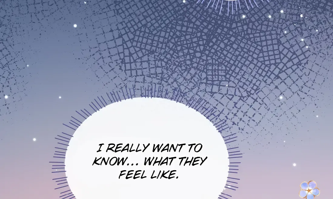 Dangerous Heartbeat Chapter 5 page 66 - 