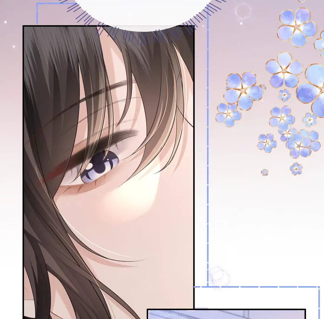 Dangerous Heartbeat Chapter 5 page 67 - 