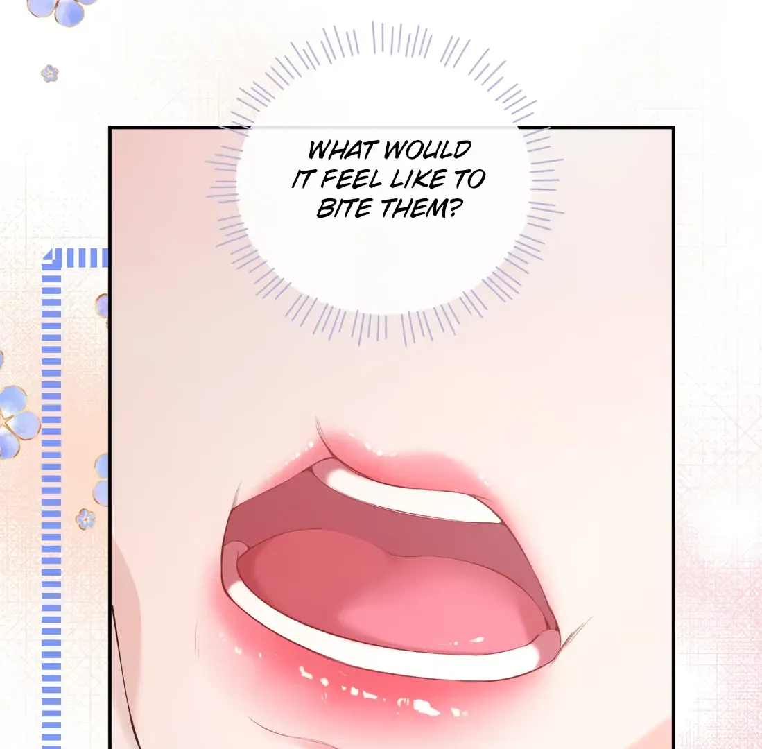 Dangerous Heartbeat Chapter 5 page 69 - 