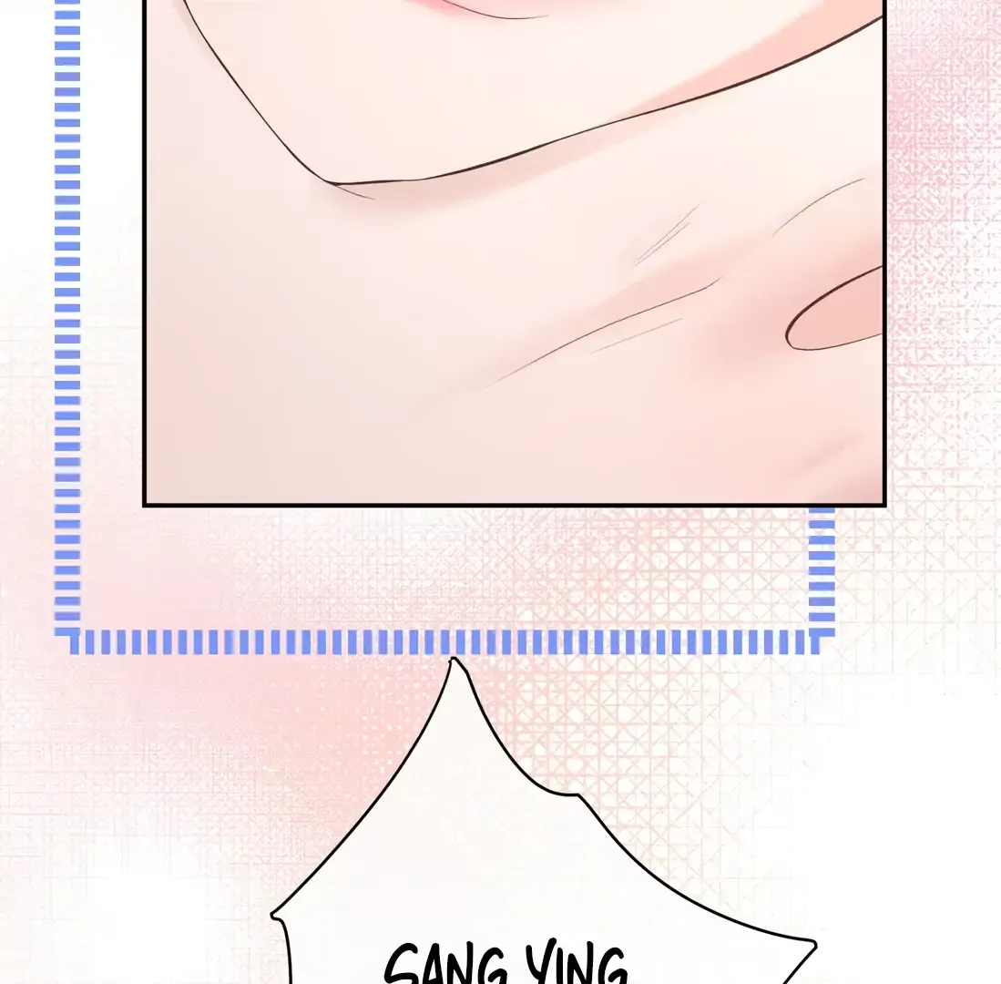 Dangerous Heartbeat Chapter 5 page 70 - 