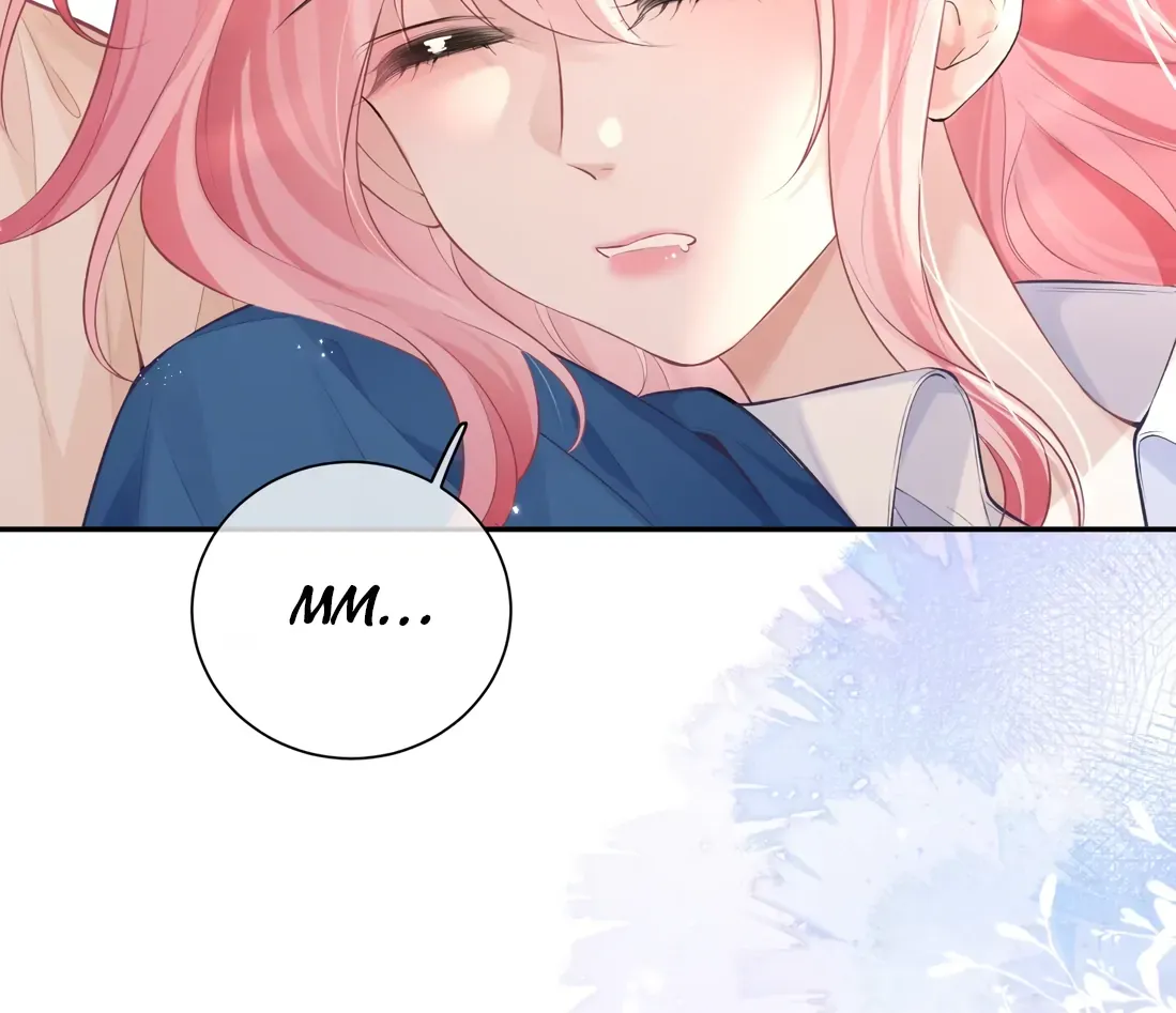 Dangerous Heartbeat Chapter 5 page 8 - 