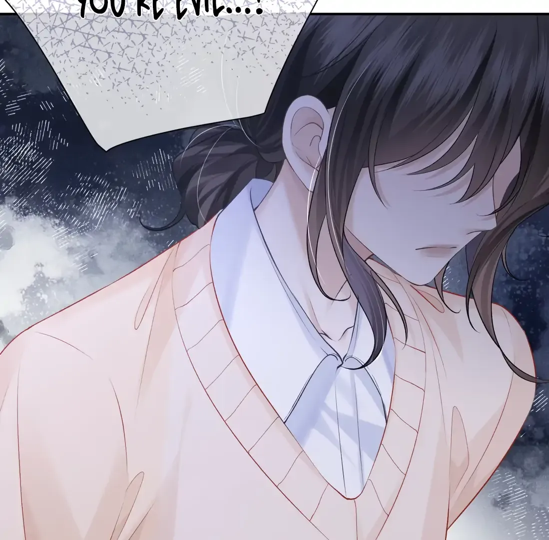 Dangerous Heartbeat Chapter 5 page 75 - 
