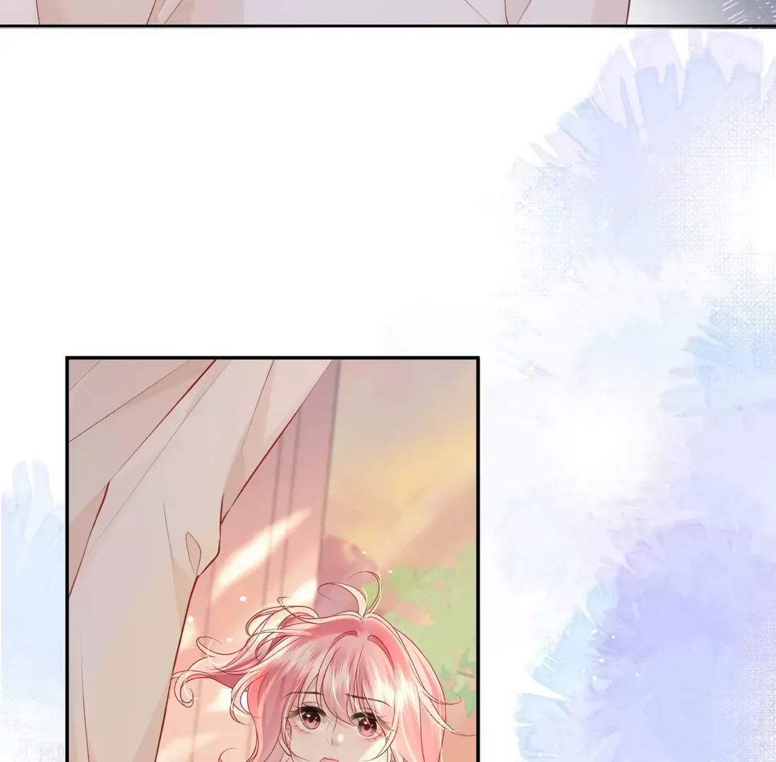 Dangerous Heartbeat Chapter 5 page 76 - 