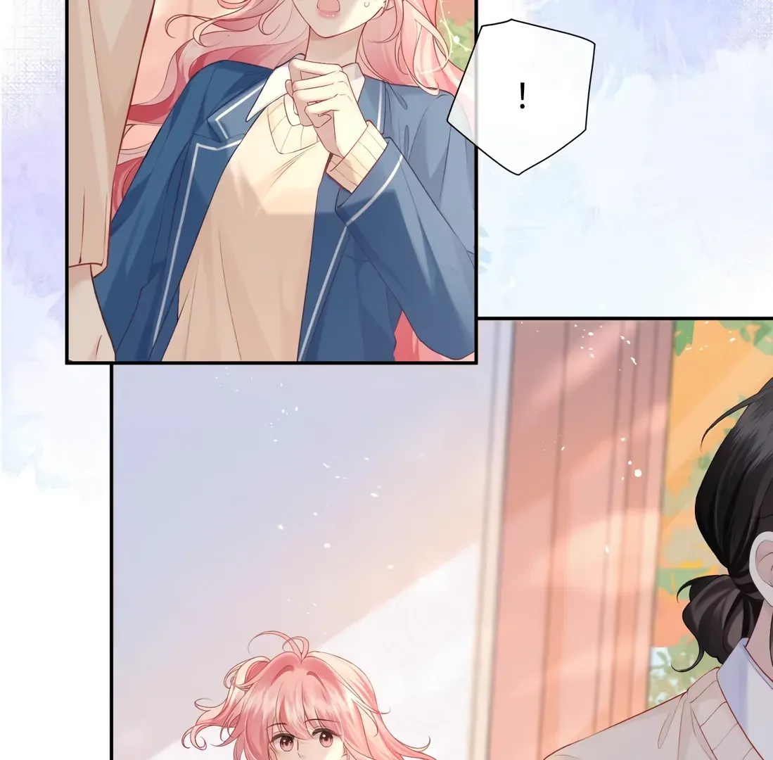 Dangerous Heartbeat Chapter 5 page 77 - 