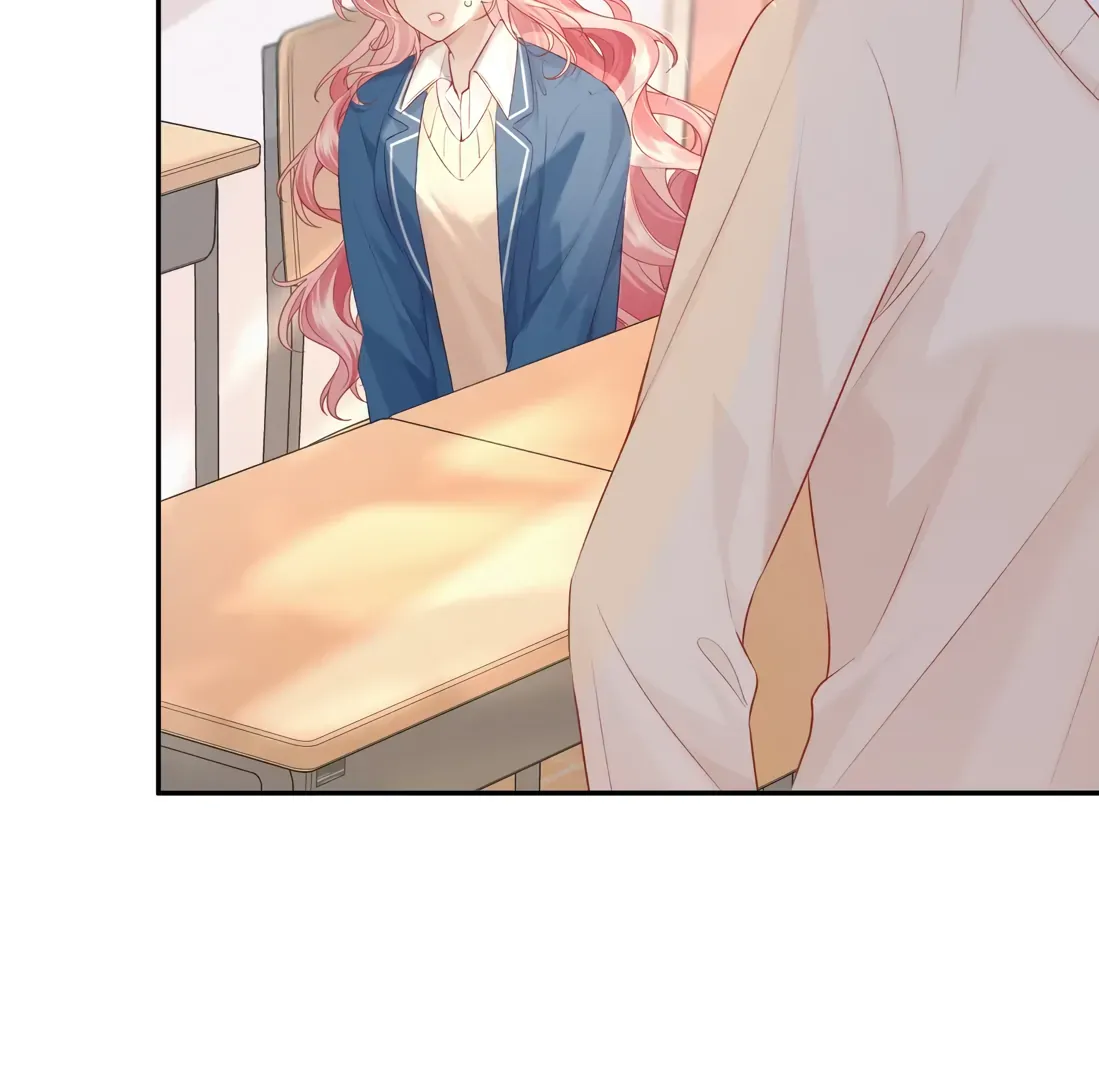 Dangerous Heartbeat Chapter 5 page 78 - 