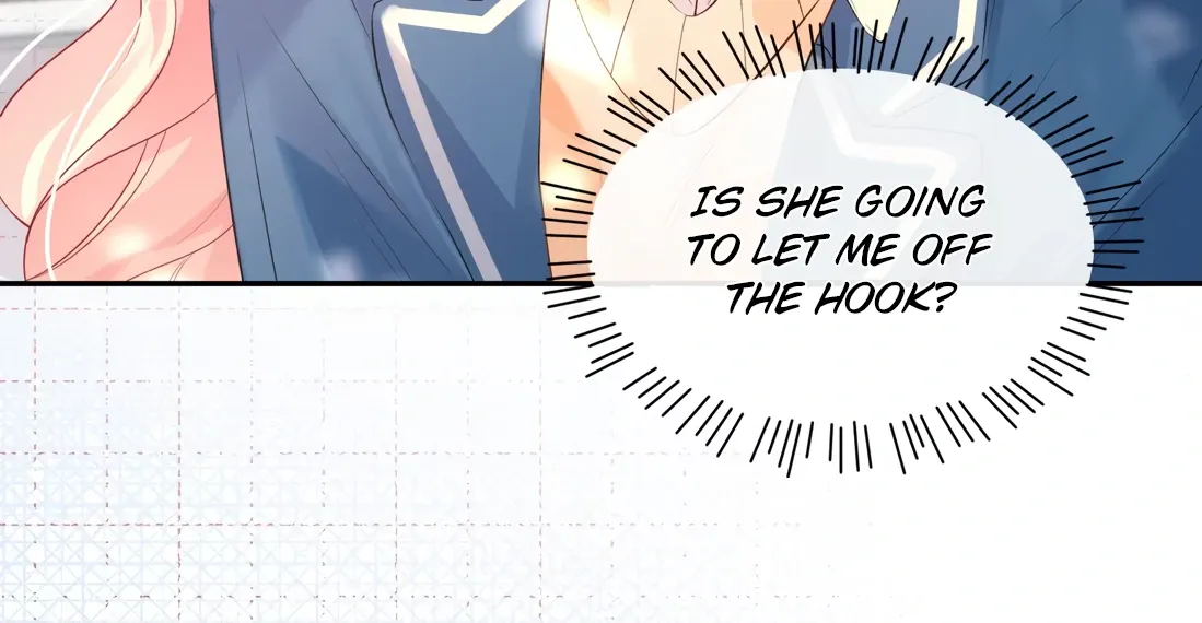 Dangerous Heartbeat Chapter 5 page 81 - 