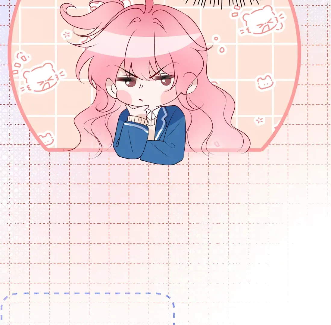 Dangerous Heartbeat Chapter 5 page 83 - 