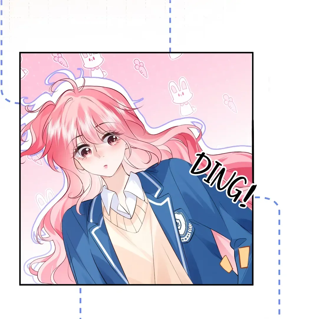 Dangerous Heartbeat Chapter 5 page 84 - 
