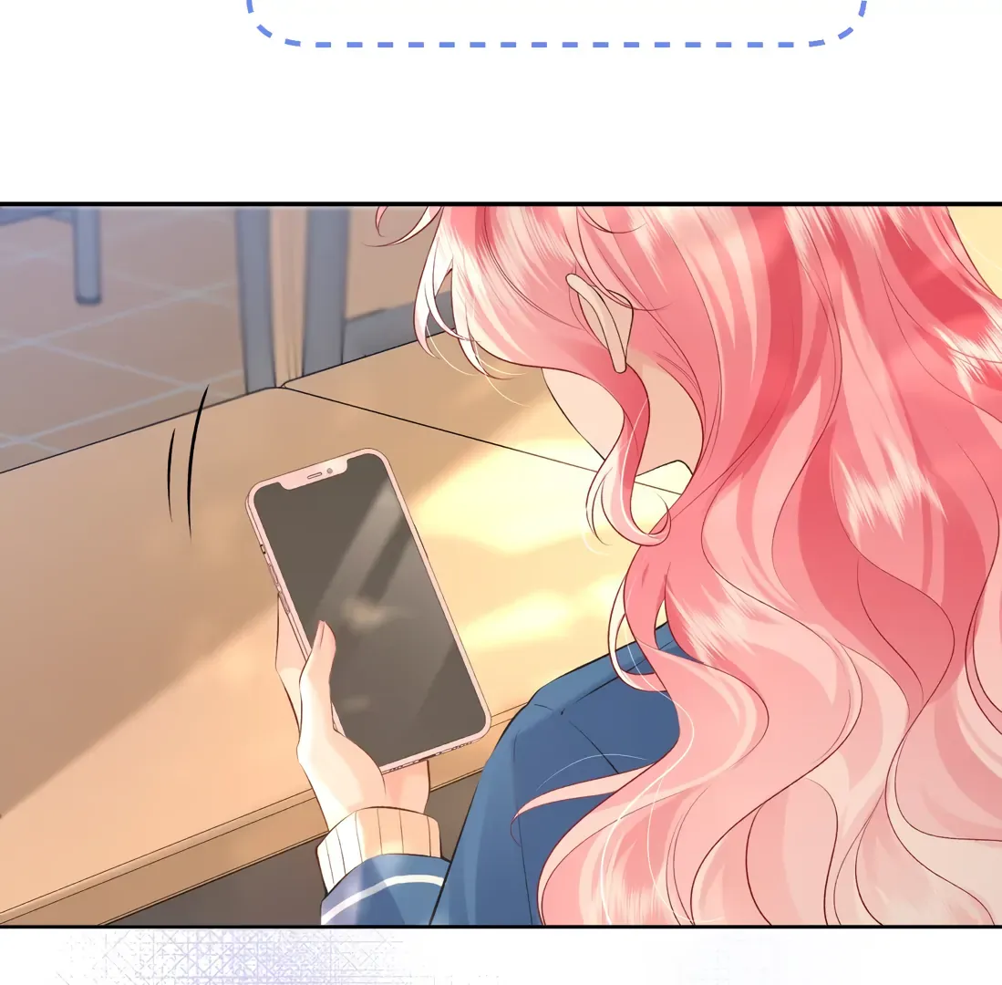 Dangerous Heartbeat Chapter 5 page 85 - 