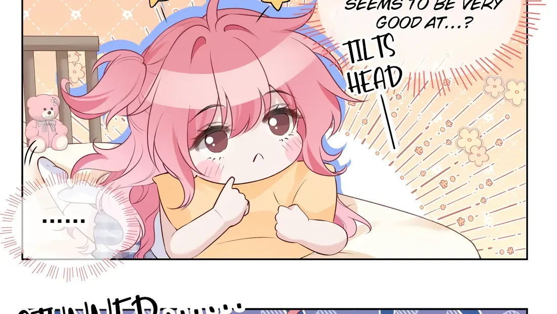 Dangerous Heartbeat Chapter 5 page 89 - 