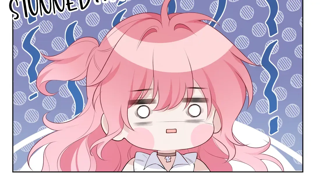 Dangerous Heartbeat Chapter 5 page 90 - 