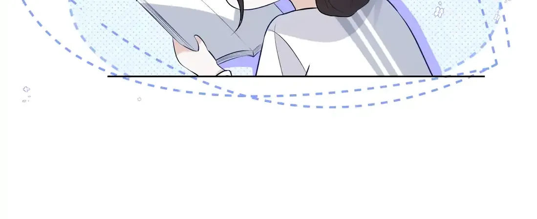 Dangerous Heartbeat Chapter 5 page 94 - 