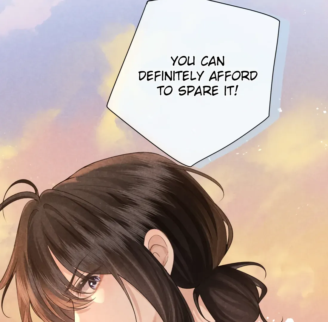 Dangerous Heartbeat Chapter 6 page 16 - 