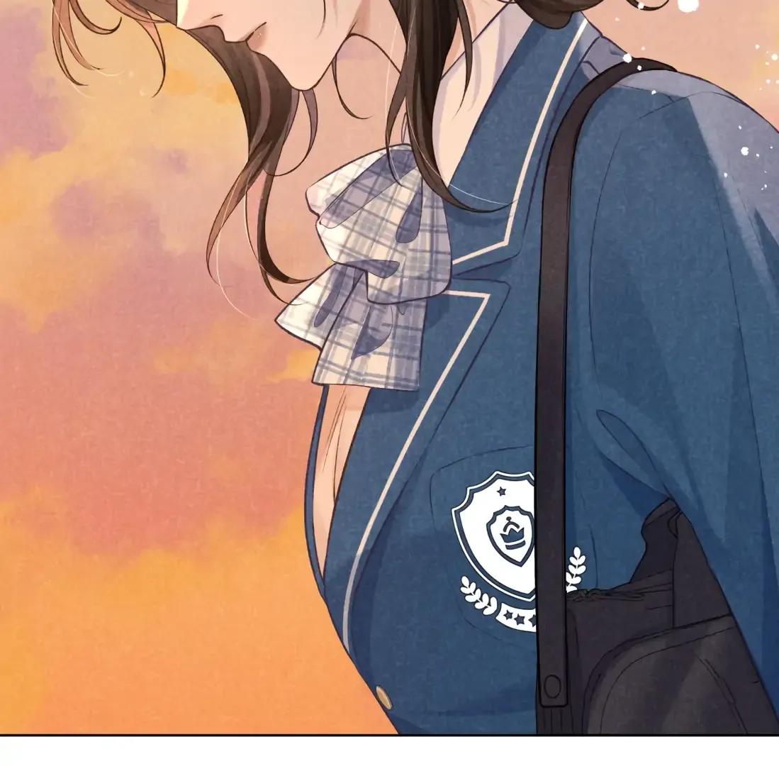 Dangerous Heartbeat Chapter 6 page 17 - 