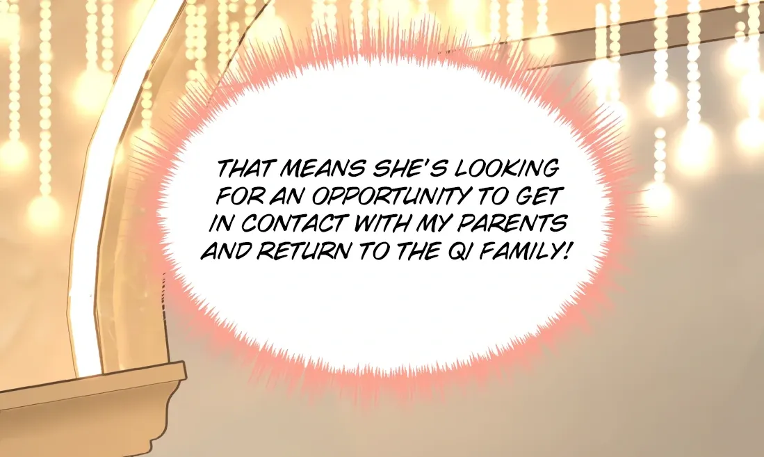 Dangerous Heartbeat Chapter 6 page 41 - 