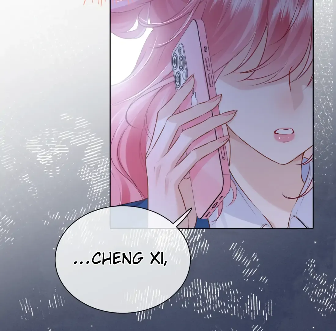 Dangerous Heartbeat Chapter 6 page 44 - 