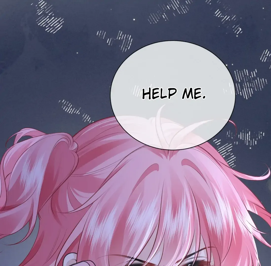 Dangerous Heartbeat Chapter 6 page 45 - 
