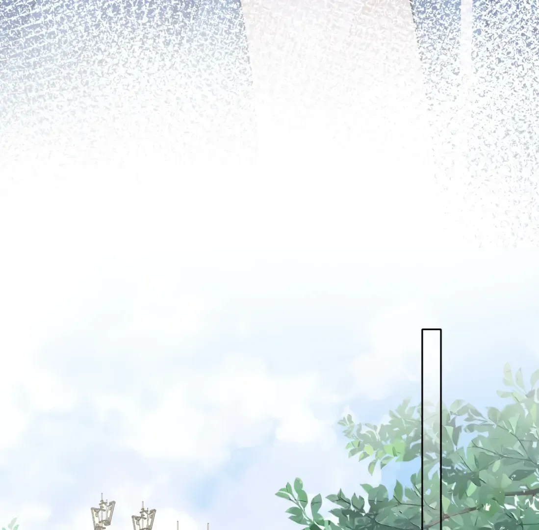 Dangerous Heartbeat Chapter 6 page 47 - 