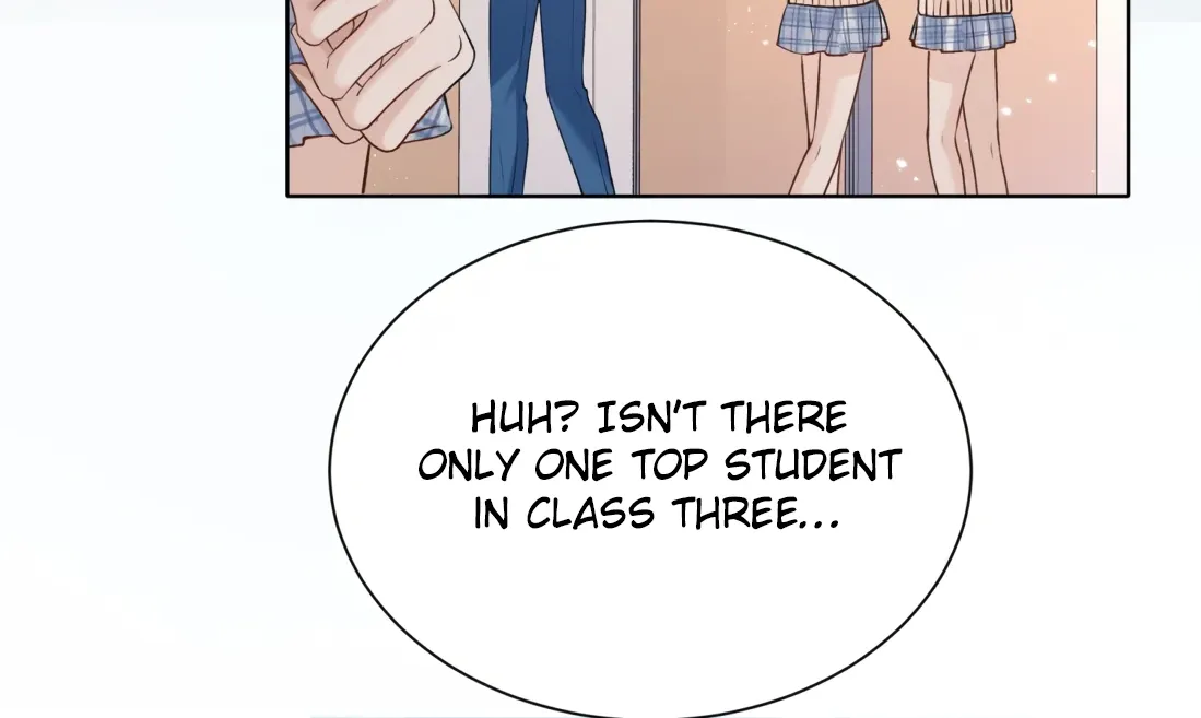 Dangerous Heartbeat Chapter 6 page 50 - 