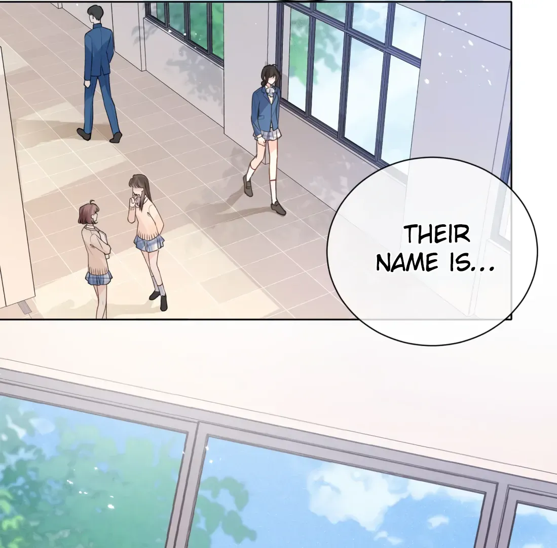 Dangerous Heartbeat Chapter 6 page 51 - 