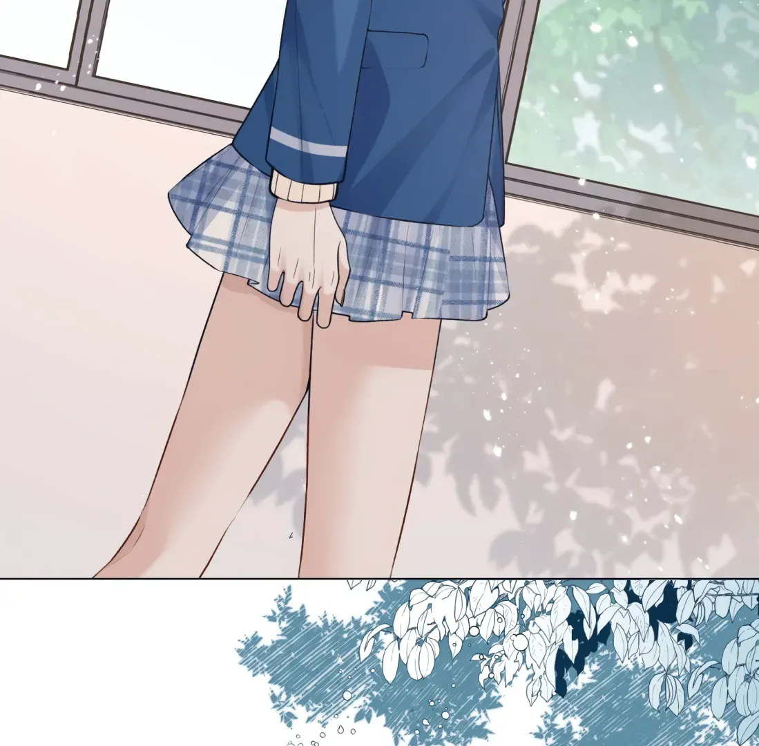 Dangerous Heartbeat Chapter 6 page 53 - 