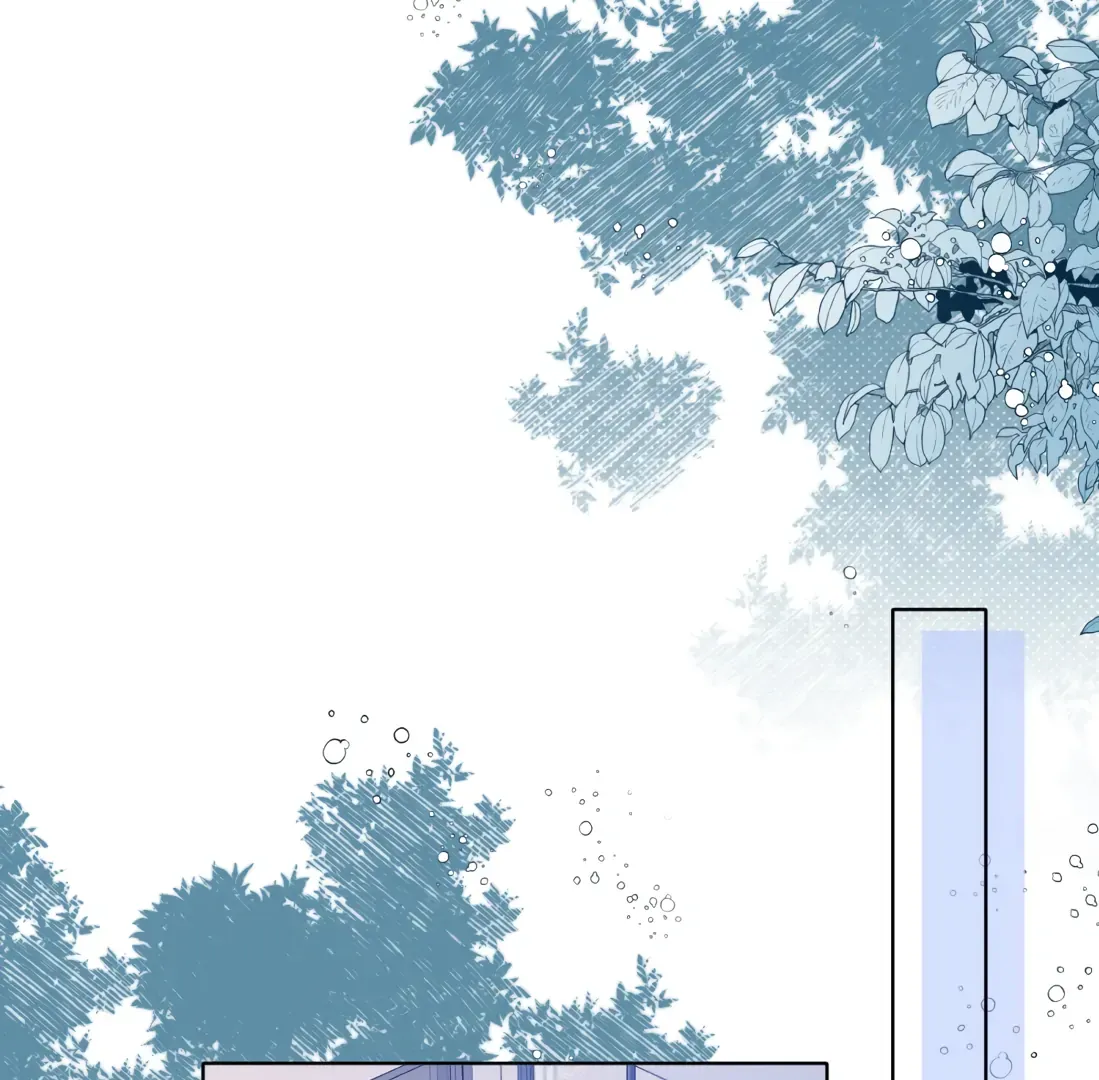 Dangerous Heartbeat Chapter 6 page 54 - 