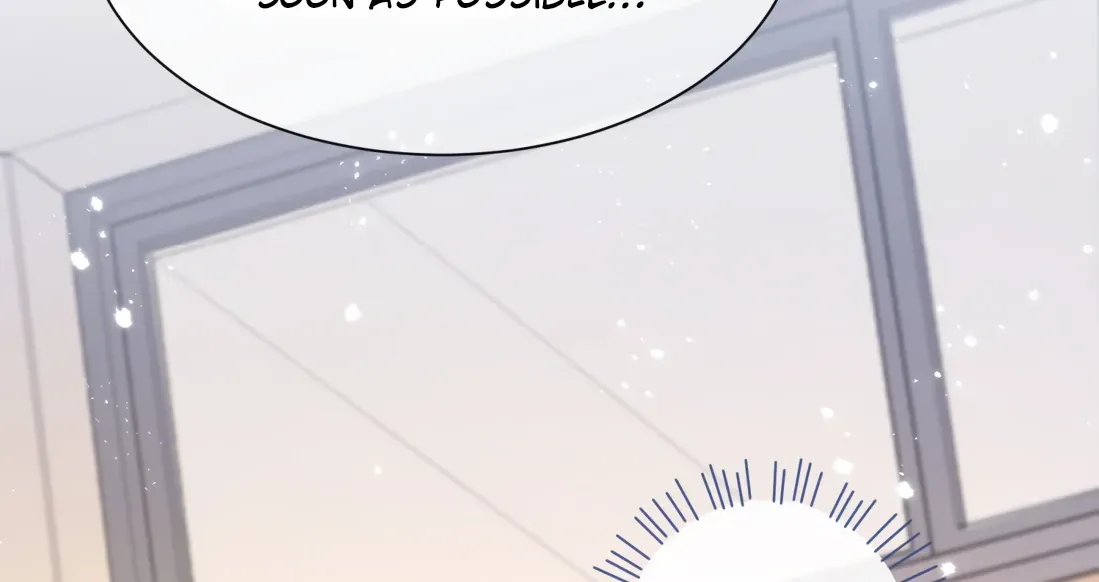 Dangerous Heartbeat Chapter 6 page 59 - 