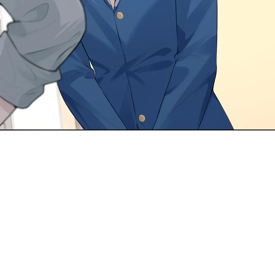 Dangerous Heartbeat Chapter 6 page 61 - 