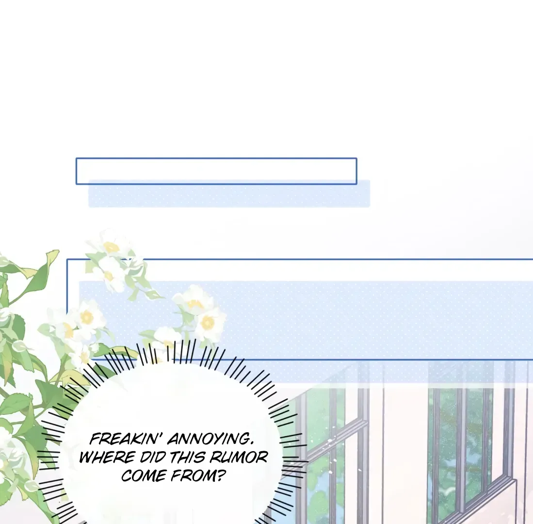 Dangerous Heartbeat Chapter 6 page 62 - 
