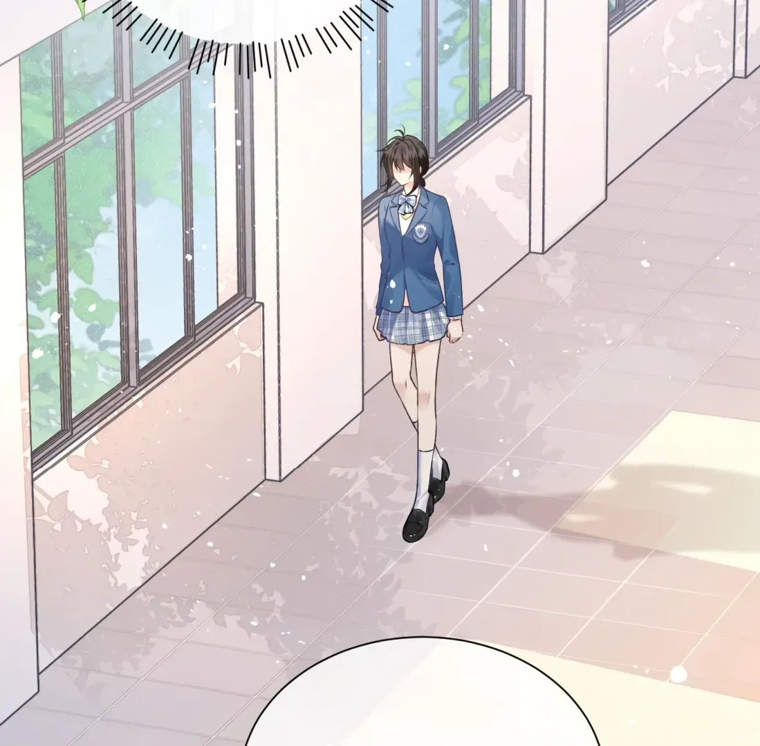 Dangerous Heartbeat Chapter 6 page 63 - 